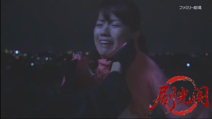 温泉女将 ふたりの事件簿3.mkv_20260410_140823.769.jpg