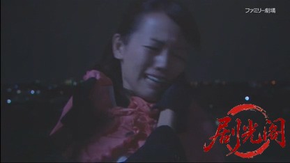 温泉女将 ふたりの事件簿3.mkv_20260410_140825.353.jpg