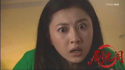 温泉女将 ふたりの事件簿3.mkv_20260410_140759.066.jpg