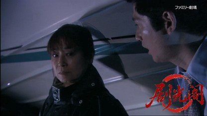 温泉仲居探偵の事件簿2.mkv_20260410_142950.628.jpg