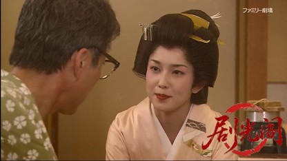 温泉仲居探偵の事件簿2.mkv_20260410_142755.774.jpg