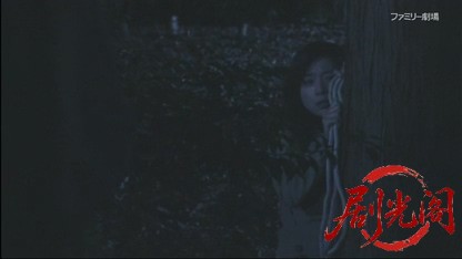 下町人情捜査班 朝田真平2～女系一族の謎～.mkv_20260410_144348.866.jpg