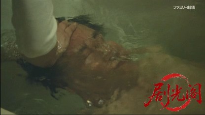 深川東署・特命人情捜査班 朝田真平.mkv_20260410_145538.147.jpg