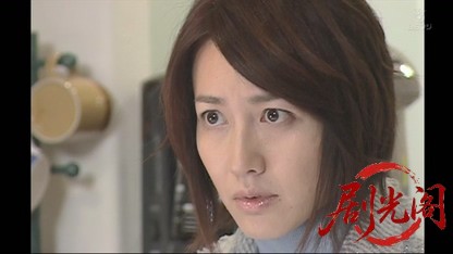 事件調査員・南条真琴　東京～隠岐　摩天崖殺人事件.mkv_20260410_150239.608.jpg