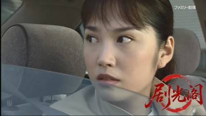 20時18分の死神 小樽発・殺意の旅路.mkv_20260410_150942.086.jpg