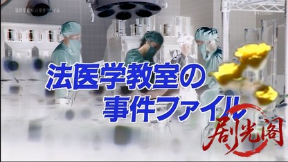 法医学教室の事件ファイル25.mkv_20260411_110616.004.jpg