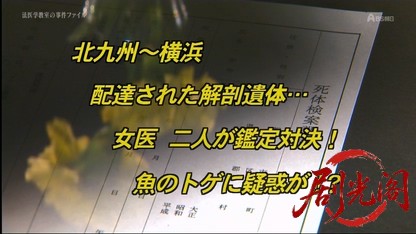 法医学教室の事件ファイル25.mkv_20260411_110620.368.jpg