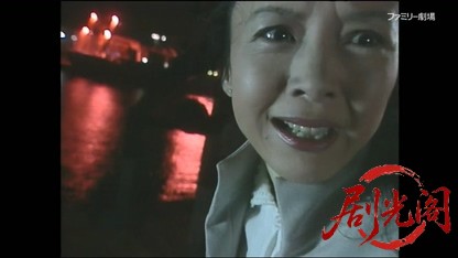 うさぎと亀 ～桜の樹の下で～.mkv_20260411_113205.354.jpg