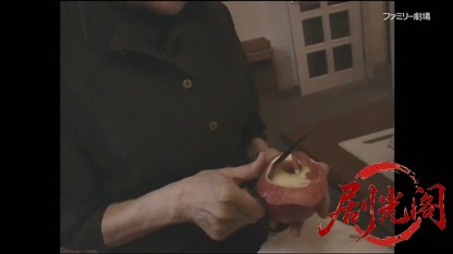 うさぎと亀 ～桜の樹の下で～.mkv_20260411_113228.314.jpg