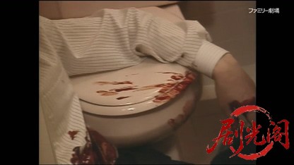 うさぎと亀 ～桜の樹の下で～.mkv_20260411_113142.543.jpg