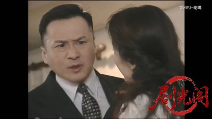 うさぎと亀 ～桜の樹の下で～.mkv_20260411_112927.546.jpg