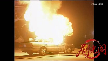 うさぎと亀 ～桜の樹の下で～.mkv_20260411_112909.825.jpg