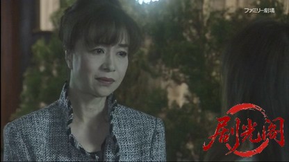 ドクター・ヨシカの犯罪カルテ ―診察室に犯人が来た―.mkv_20260411_114724.551.jpg