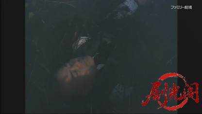 女タクシードライバーの事件日誌 殺意の交差点.mkv_20260411_120546.837.jpg