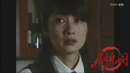 女タクシードライバーの事件日誌 殺意の交差点.mkv_20260411_120523.466.jpg