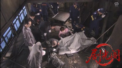 監察医室生亜季子スペシャル 最後の解剖.mkv_20260411_123413.002.jpg