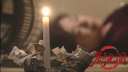 監察医室生亜季子スペシャル 最後の解剖.mkv_20260411_123328.335.jpg