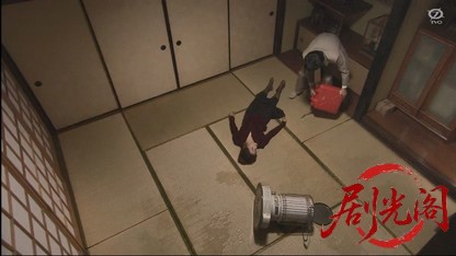 監察医室生亜季子スペシャル 最後の解剖.mkv_20260411_123325.335.jpg