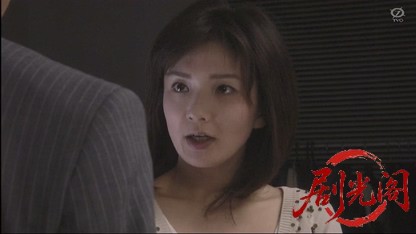 監察医室生亜季子スペシャル 最後の解剖.mkv_20260411_123253.895.jpg