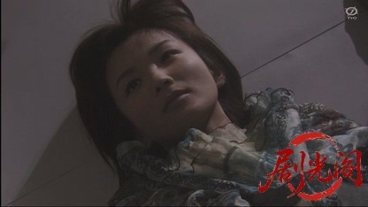 監察医室生亜季子スペシャル 最後の解剖.mkv_20260411_123057.505.jpg