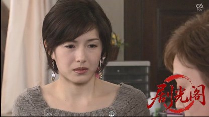 監察医室生亜季子スペシャル 最後の解剖.mkv_20260411_123041.394.jpg