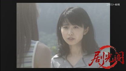 警察庁 特別広域捜査官 宮之原警部シリーズ.mkv_20260411_234845.250.jpg