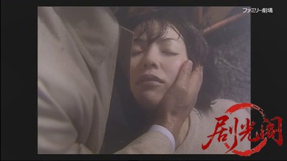 警察庁 特別広域捜査官 宮之原警部シリーズ.mkv_20260411_234820.270.jpg