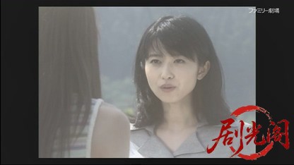 警察庁 特別広域捜査官 宮之原警部シリーズ.mkv_20260411_234805.028.jpg