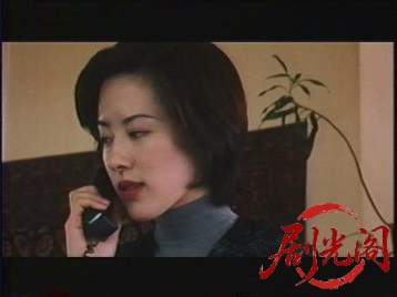 仁義29.mkv_20260412_151444.146.jpg