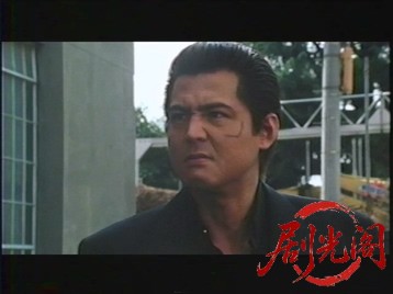 仁義29.mkv_20260412_151432.208.jpg