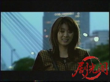 仁義30.mkv_20260412_151948.247.jpg