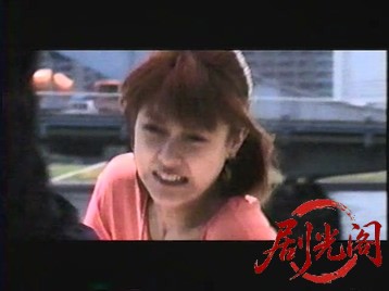 仁義32.mkv_20260412_153420.091.jpg