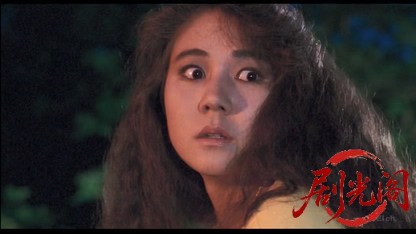 シャコタン・ブギ1987.mkv_20260412_165309.258.jpg