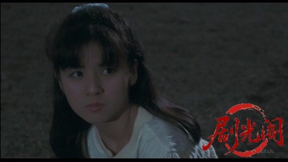 シャコタン・ブギ1987.mkv_20260412_165221.776.jpg