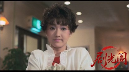 シャコタン・ブギ1987.mkv_20260412_165149.867.jpg