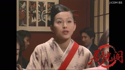 花吹雪美人スリ三姉妹2.mkv_20260412_170618.907.jpg