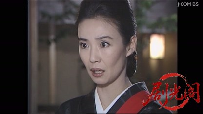 花吹雪美人スリ三姉妹3.mkv_20260412_171255.499.jpg
