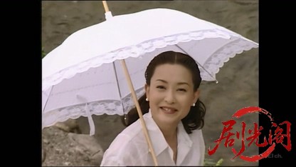 京都迷宮案内スペシャル(2001).mkv_20260412_174724.964.jpg