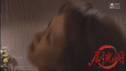 人情刑事　宮本清四郎　死を招く山百合.mkv_20260412_175726.687.jpg