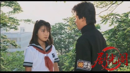 名門!多古西応援団1987.mkv_20260413_071843.930.jpg