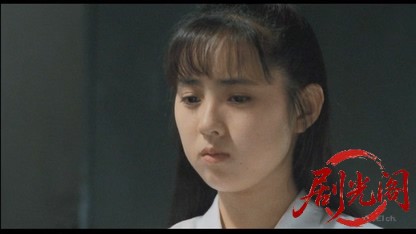 名門!多古西応援団1987.mkv_20260413_071824.289.jpg
