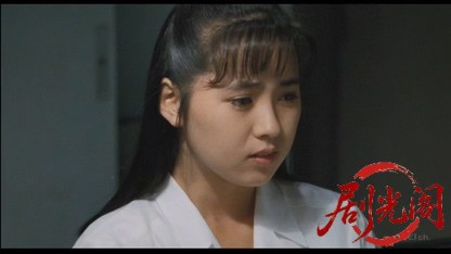 名門!多古西応援団1987.mkv_20260413_071821.414.jpg