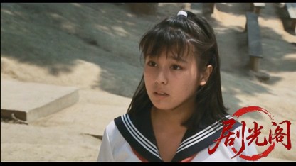 名門!多古西応援団1987.mkv_20260413_071805.121.jpg