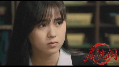名門!多古西応援団1987.mkv_20260413_071756.080.jpg