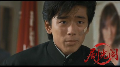 名門!多古西応援団1987.mkv_20260413_071731.984.jpg