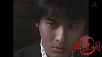 浅見光彦シリーズ21熊本・菊池伝説殺人事件.mkv_20260413_072501.925.jpg