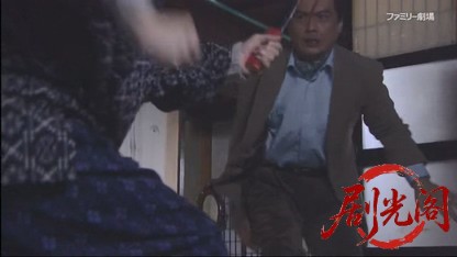 さすらい署長 風間昭平3 ～えちご恋人岬殺人事件～.mkv_20260413_073304.757.jpg