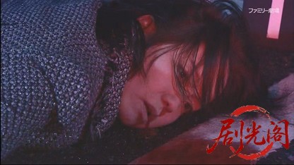 さすらい署長 風間昭平3 ～えちご恋人岬殺人事件～.mkv_20260413_073128.093.jpg