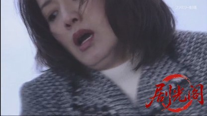 さすらい署長 風間昭平3 ～えちご恋人岬殺人事件～.mkv_20260413_073117.266.jpg