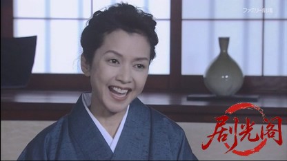 さすらい署長 風間昭平3 ～えちご恋人岬殺人事件～.mkv_20260413_073009.755.jpg